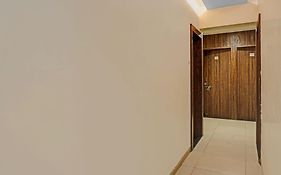 Hotel Ashwini Lodge